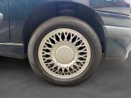 RENAULT d'occasion CLIO I BACCARA 1.8 de 1996 Méry Sur Oise (95)﻿