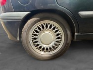 RENAULT d'occasion CLIO I BACCARA 1.8 de 1996 Méry Sur Oise (95)﻿
