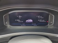 VOLKSWAGEN d'occasion T-ROC 1.5 TSI EVO 150 CARAT DSG de 2019 Amiens