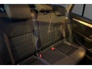 SKODA d'occasion OCTAVIA COMBI 2.0 TDI 150 EDITION DSG de 2020 Colmar