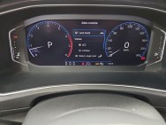 VOLKSWAGEN d'occasion T-ROC 1.5 TSI EVO 150 CARAT DSG de 2019 Amiens