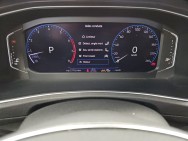 VOLKSWAGEN d'occasion T-ROC 1.5 TSI EVO 150 CARAT DSG de 2019 Amiens
