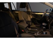 SKODA d'occasion OCTAVIA COMBI 2.0 TDI 150 EDITION DSG de 2020 Colmar