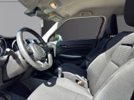 SUZUKI d'occasion SWIFT V 1.2 DUALJET HYBRID PACK de 2023 Salon de