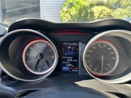 SUZUKI d'occasion SWIFT V 1.2 DUALJET HYBRID PACK de 2023 Salon de