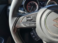 SUZUKI d'occasion SWIFT V 1.2 DUALJET HYBRID PACK de 2023 Salon de