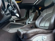 PORSCHE d'occasion MACAN 3.0D 258 S de 2015 Soissons (02)﻿