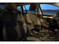 SKODA d'occasion OCTAVIA COMBI 2.0 TDI 150 EDITION DSG de 2020 Colmar