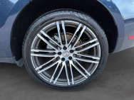 PORSCHE d'occasion MACAN 3.0D 258 S de 2015 Soissons (02)﻿