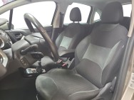 CITROEN d'occasion C3 II 1.6 VTI 120 EXCLUSIVE de 2010 Bretigny Sur