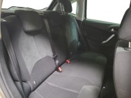CITROEN d'occasion C3 II 1.6 VTI 120 EXCLUSIVE de 2010 Bretigny Sur