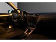 SKODA d'occasion OCTAVIA COMBI 2.0 TDI 150 EDITION DSG de 2020 Colmar