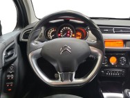 CITROEN d'occasion C3 II 1.6 VTI 120 EXCLUSIVE de 2010 Bretigny Sur
