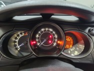 CITROEN d'occasion C3 II 1.6 VTI 120 EXCLUSIVE de 2010 Bretigny Sur