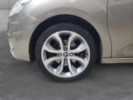 CITROEN d'occasion C3 II 1.6 VTI 120 EXCLUSIVE de 2010 Bretigny Sur