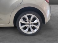 CITROEN d'occasion C3 II 1.6 VTI 120 EXCLUSIVE de 2010 Bretigny Sur