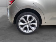 CITROEN d'occasion C3 II 1.6 VTI 120 EXCLUSIVE de 2010 Bretigny Sur