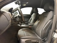 AUDI d'occasion A3 LIMOUSINE 1.5 TFSI 150 S LINE S TRONIC de 2016