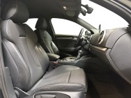 AUDI d'occasion A3 LIMOUSINE 1.5 TFSI 150 S LINE S TRONIC de 2016