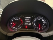 AUDI d'occasion A3 LIMOUSINE 1.5 TFSI 150 S LINE S TRONIC de 2016