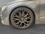 AUDI d'occasion A3 LIMOUSINE 1.5 TFSI 150 S LINE S TRONIC de 2016