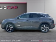 DS d'occasion DS7 CROSSBACK 2.0 BLUE HDI 180 PERFORMANCE LINE BA de