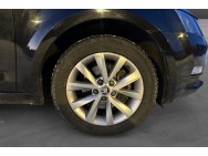 SKODA d'occasion OCTAVIA COMBI 2.0 TDI 150 EDITION DSG de 2020 Colmar