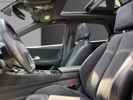 DS d'occasion DS7 CROSSBACK 2.0 BLUE HDI 180 PERFORMANCE LINE BA de