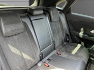 DS d'occasion DS7 CROSSBACK 2.0 BLUE HDI 180 PERFORMANCE LINE BA de