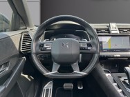 DS d'occasion DS7 CROSSBACK 2.0 BLUE HDI 180 PERFORMANCE LINE BA de