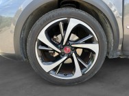 DS d'occasion DS7 CROSSBACK 2.0 BLUE HDI 180 PERFORMANCE LINE BA de