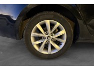 SKODA d'occasion OCTAVIA COMBI 2.0 TDI 150 EDITION DSG de 2020 Colmar