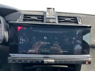 DS d'occasion DS7 CROSSBACK 2.0 BLUE HDI 180 PERFORMANCE LINE BA de