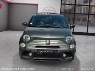 ABARTH d'occasion 500 / 595 / 695 | 08.2008-??? ABARTH 595 1.4 T-JET