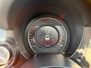 ABARTH d'occasion 500 / 595 / 695 | 08.2008-??? ABARTH 595 1.4 T-JET