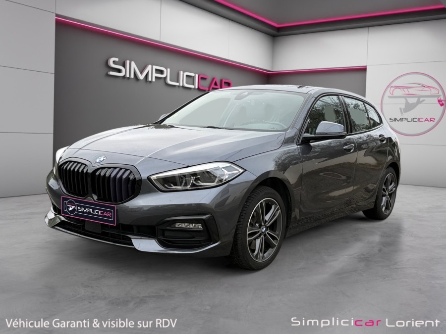 HASH:f8260a8cf31f8c80f429555948ddeafd