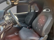 ABARTH d'occasion 500 / 595 / 695 | 08.2008-??? ABARTH 595 1.4 T-JET