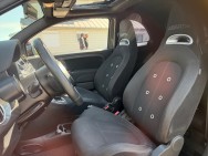 ABARTH d'occasion 500 / 595 / 695 | 08.2008-??? ABARTH 595 1.4 T-JET