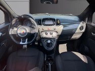 ABARTH d'occasion 500 / 595 / 695 | 08.2008-??? ABARTH 595 1.4 T-JET