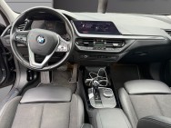 BMW d'occasion SERIE 1 118D EDITION SPORT BA de 2020 Saint Nazaire