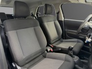 CITROEN d'occasion C4 CACTUS 1.6 BLUE HDI 100 de 2018 Nîmes (30)﻿