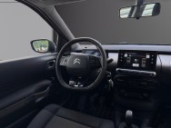 CITROEN d'occasion C4 CACTUS 1.6 BLUE HDI 100 de 2018 Nîmes (30)﻿