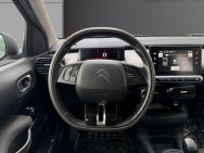 CITROEN d'occasion C4 CACTUS 1.6 BLUE HDI 100 de 2018 Nîmes (30)﻿