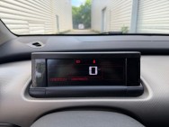 CITROEN d'occasion C4 CACTUS 1.6 BLUE HDI 100 de 2018 Nîmes (30)﻿