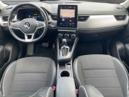 RENAULT d'occasion ARKANA I 1.6 E-TECH 145 TECHNO de 2022 Caen (14)﻿
