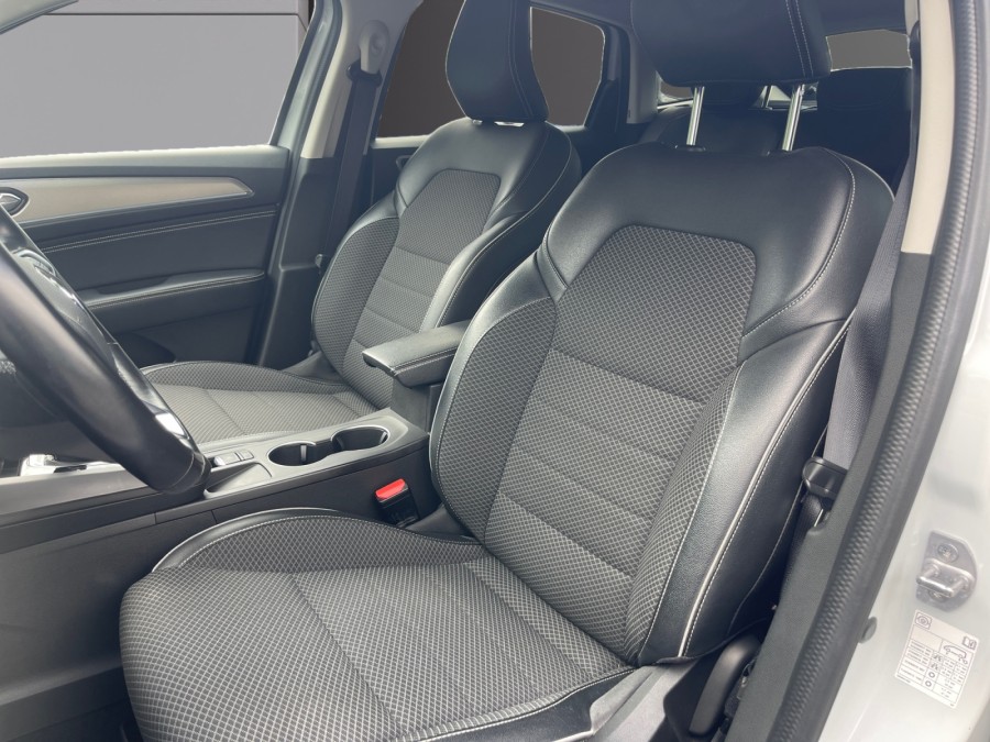 RENAULT d'occasion ARKANA I 1.6 E-TECH 145 TECHNO de 2022 Caen (14)﻿
