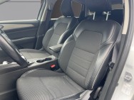 RENAULT d'occasion ARKANA I 1.6 E-TECH 145 TECHNO de 2022 Caen (14)﻿