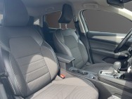 RENAULT d'occasion ARKANA I 1.6 E-TECH 145 TECHNO de 2022 Caen (14)﻿