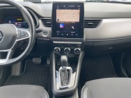 RENAULT d'occasion ARKANA I 1.6 E-TECH 145 TECHNO de 2022 Caen (14)﻿