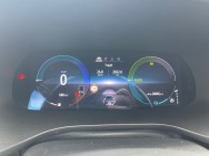RENAULT d'occasion ARKANA I 1.6 E-TECH 145 TECHNO de 2022 Caen (14)﻿